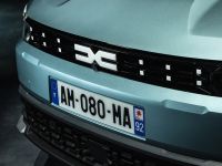 Dacia bringt bis 2030 vier Elektromodelle  