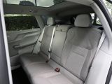 Fahrbericht Volvo EX60: Zwischen Thors Hammer und Odins Raben - Bild 9