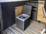 Caravan-Salon 2026: Eifelland campt mit Nissan elektrisch - Bild 26