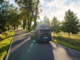 Fahrbericht Mercedes-Benz Marco Polo: Feinschliff für den Edel-Camper - Bild 3