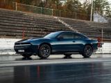 Der Dodge Charger ist zurück - Bild 4