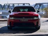 Der Dodge Charger ist zurück - Bild 13