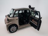 Der Citroën Ami für Rollstuhlfahrer - Bild 2