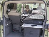 Caravan-Salon 2026: VW campt modular und elektrisch - Bild 8