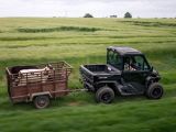Can-Am entwickelt sein Portfolio weiter - Bild 5