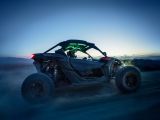 Can-Am entwickelt sein Portfolio weiter - Bild 20