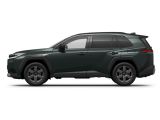 Neuer Suzuki Across: 55.490 Euro für den RAV4-Zwilling - Bild 5