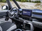 Caravan Salon: So viel kostet der erste vollelektrische VW-Camper - Bild 4