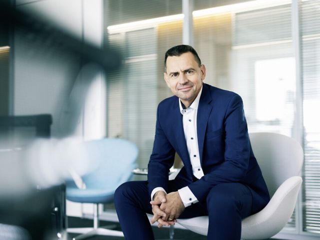 Personal-Rochaden im VW-Konzern: Vertriebsteams werden neu sortiert - Bild 1