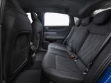 Audi A2 e-Tron: Neuauflage einer Ikone - Bild 17