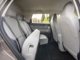 Fahrbericht Leapmotor B03X: Smarter Urban Crossover - Bild 16