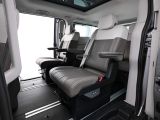 IAA Transportation 2026: Kia PV7 – Der Stromer für die schweren Jobs - Bild 16