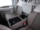 IAA Transportation 2026: Kia PV7 – Der Stromer für die schweren Jobs - Bild 17