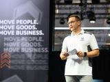 IAA Transportation 2026: „Wir halten unsere Kunden in Bewegung“ - Bild 4