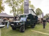Wo sich die Welt des Land Cruiser trifft - Bild 13