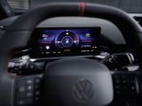 Der VW ID.3 setzt die GTI-Messlatte ein Stück höher - Bild 12