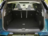 Hommage an die Smaragd-Küste: Citroën C5 Aircross Edition Émeraude - Bild 4