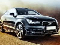 Das Auto verkaufen: Privat oder Händler?