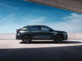 Renault hypnotisiert - Bild 4