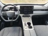 Chery: Mit Hybrid-Trio auf Kurs Richtung Deutschland - Bild 6