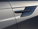 Range Rover Sport jetzt auch elektrisch - Bild 20