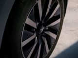 Range Rover Sport jetzt auch elektrisch - Bild 21