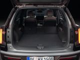 Paris 2026: Hyundai zeigt den neuen Tucson - Bild 13