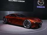 Im Rückspiegel: Bei Mazda dreht sich der Kolben immer noch - Bild 19