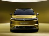 VW ID Tiguan: In Zukunft mit Knopfdruck - Bild 3