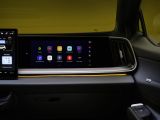 VW ID Tiguan: In Zukunft mit Knopfdruck - Bild 13