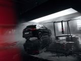 Alfa Romeo wertet alle Baureihen auf - Bild 21