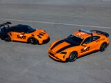 Porsche und Sixt werden Partner - Bild 2