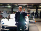 Pininfarina: Umweltschutz ist nicht umsonst - Bild 19