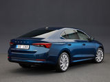Beim Skoda Octavia geht es Schlag auf Schlag - Bild 3