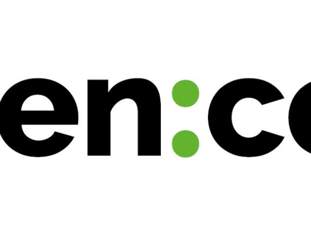 Skoda gründet Joint Venture mit IT-Holding - Bild 1