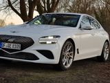 Vorschau: Genesis, Peugeot und Dacia im Praxistest - Bild 2