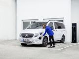 Reisemobile: In Zukunft doch elektrisch? - Bild 6