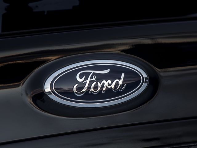 Der Ford-Fan-Award geht in die entscheidende Phase - Bild 1