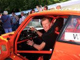  Walter Röhrl zum 75. Ein Mann bleibt sich treu - Bild 15
