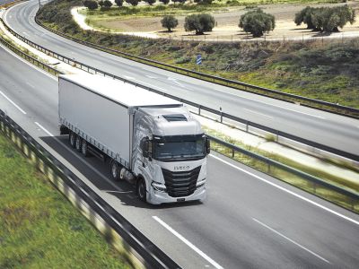 Europa braucht 5000 neue Biomethananlagen