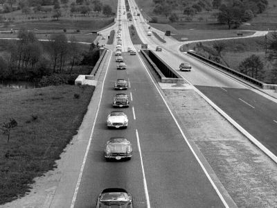 Beschleunigen, digitalisieren und Planungen vereinfachen