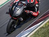 Ducati Panigale V4 SP: Die Rennstrecke ruft - Bild 3