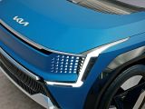 Kia EV9: Stilistisch soll sich nicht mehr viel ändern - Bild 21