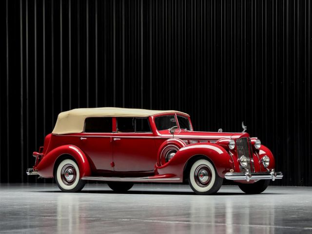 Auktion für Spezialisten - Bild 1