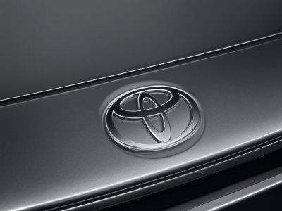 Toyota steigert Gewinn auf fast 22,9 Milliarden Euro