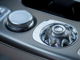 Fahrbericht Genesis GV60: Der Elektro-Athlet - Bild 11