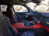 Prototyp-Fahrt mit dem BMW XM: Die Reaktion - Bild 9