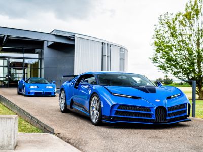 Top Ten der Woche bei der Autoren-Union Mobilität