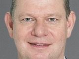 Holger Klein wird ZF-Vorstandsvorsitzender - Bild 2