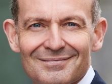 Wir wollen im Verkehrsbereich die Klimaziele einhalten